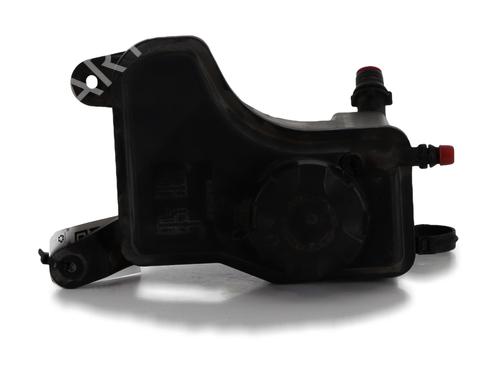 Used Expansion tank BMW 3 (E90) 325 d (197 hp) 26536770