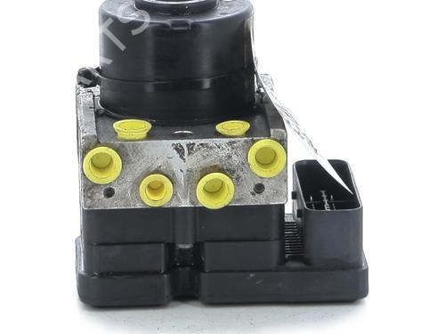 ABS pump PEUGEOT 207 (WA_, WC_) 1.4 16V | BP32006384M43