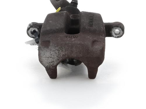 Used Left rear brake caliper Left rear brake caliper 37599980 37599980
