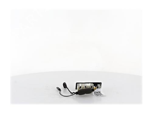 electronic-module-audi-q5-8rb-2008-2009-2010-2011-2012-2013-2014-2015-2016-2017-2018-2019-36962178 main image