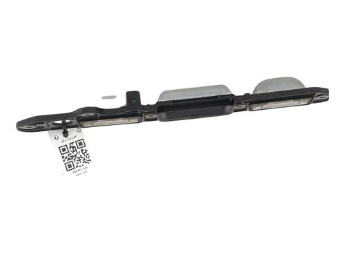Trunk håndtak VW TOURAN (1T1, 1T2)  | BP28333059C132 