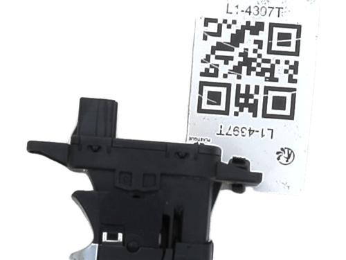 Switch RENAULT ESPACE V (JR_) 1.6 dCi 160 | BP29047878I30 