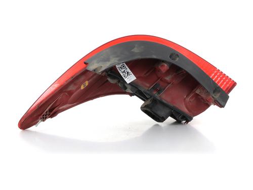 Høyre baklys PEUGEOT 308 SW I (4E_, 4H_) 1.6 HDi | BP29988150C35 