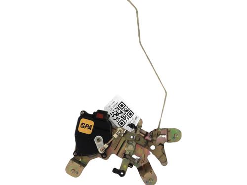 Used Electronic module KIA CARNIVAL / GRAND CARNIVAL III (VQ) 2.9 CRDi (185 hp) 32975312