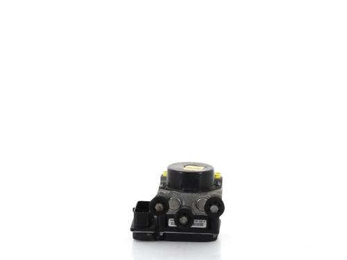 Used ABS pump ABS pump 34362705 34362705