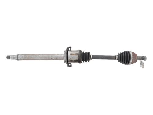 Used Right front driveshaft MERCEDES-BENZ B-CLASS Sports Tourer (W245) B 200 CDI (245.208) (140 hp) 30715975