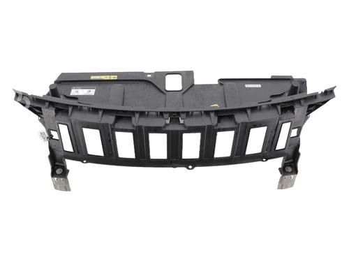 Tværbjælke Tværbjælke PEUGEOT 3008 II SUV (MC_, MR_, MJ_, M4_) 1.6 THP 165 (M45GYW, M45GZW, M45GYV) (165 hp) 33949327 33949327