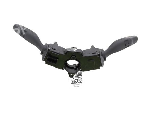 Switch HYUNDAI i20 II (GB, IB) 1.2 | BP31079784I30 