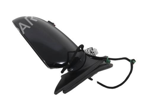 Used Left mirror VW GOLF VI Variant (AJ5) 2.0 TDI (140 hp) 29346966