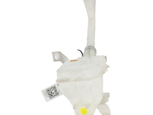 Sprinklertank CHEVROLET SPARK (M300) | BP38344430C113 - Image 3