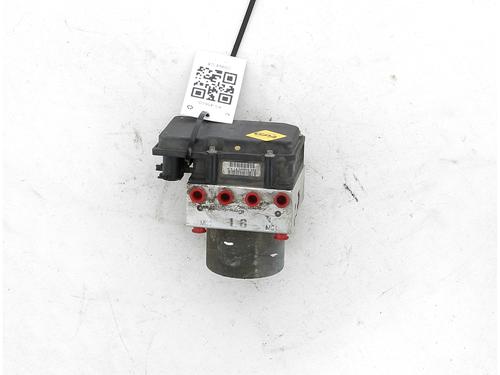 ABS pump SUBARU FORESTER (SG_) 2.0 X AWD (SG5) | BP15602503M43 