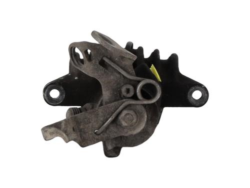 Left rear brake caliper VW GOLF VI (5K1) 1.4 TSI | BP30524009M107