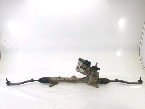 Used Steering rack MINI MINI COUNTRYMAN (R60) One D (90 hp) 26726819
