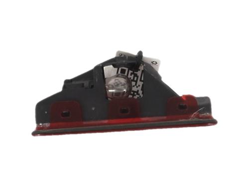 Third brake light RENAULT EXPRESS Box Body/MPV 1.5 Blue dCi 95 (F6AB) | BP36853725L11 - Image 3