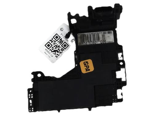 Electronic module CITROËN C4 II (NC_) 1.6 HDi 110 | BP38586142M83 - Image 2