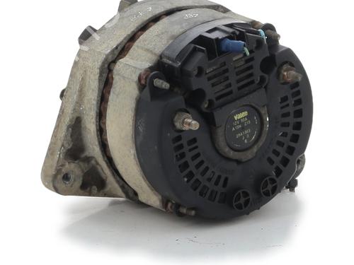 Alternator CITROËN AX (ZA-_) 11 | BP29470898M7 