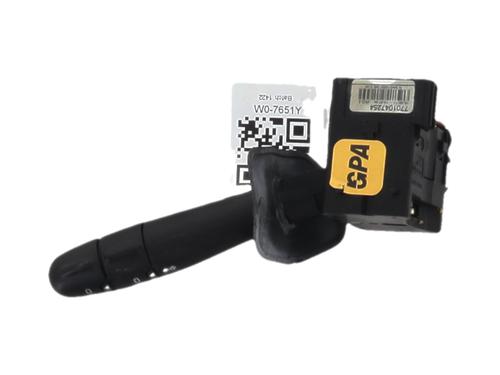 Switch RENAULT KANGOO (KC0/1_) 1.5 dCi (KC07) | BP39461265I30 - Image 3