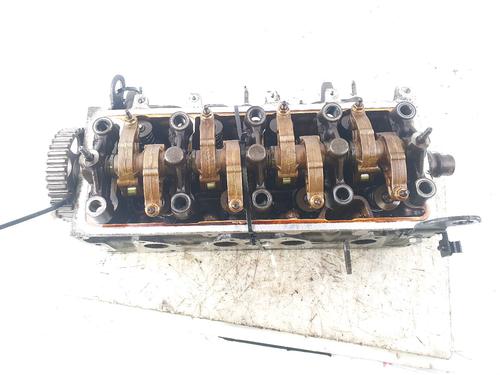 Topstykke CITROËN C2 (JM_) 1.4 (73 hp) 31056998