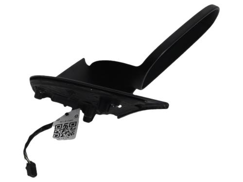 Retrovisor derecho Retrovisor derecho FIAT PANDA (312_, 319_) 0.9 4x4 (312PXG1A) (86 hp) 36380382 36380382