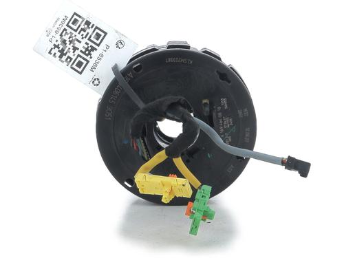 Used Squib airbag MERCEDES-BENZ B-CLASS Sports Tourer (W245) B 180 CDI (245.207) (109 hp) 32255725