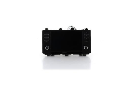 Display SEAT ATECA (KH7, KHP) 1.6 TDI | BP37281278C48 - Image 3