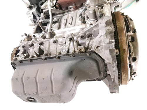 Engine PEUGEOT 208 I (CA_, CC_) 1.6 HDi / BlueHDi 75 | BP29762143M1