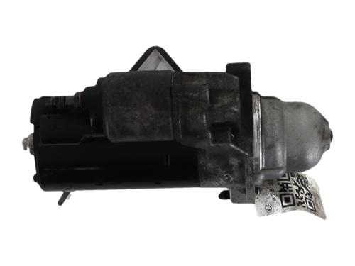 Starter AUDI A6 C6 (4F2) 3.0 TDI quattro | BP38767672M8 - Image 5