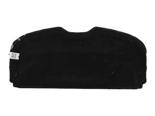 Used Rear parcel shelf PEUGEOT 208 I (CA_, CC_) 1.6 HDi / BlueHDi 75 (75 hp) 33009833