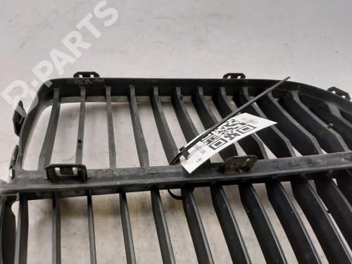 Grille BMW 3 (E90) 318 d | BP12106006C40 