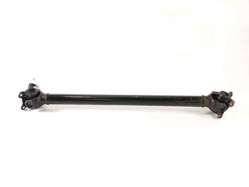 Used Driveshaft Driveshaft BMW X3 (E83) 2.0 d (150 hp) 10715854 10715854