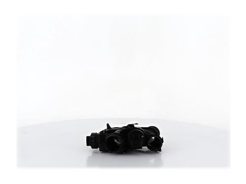 Used Mass air flow sensor Mass air flow sensor 38479710 38479710