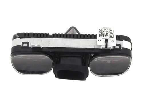 Used Instrument cluster Instrument cluster FIAT PANDA (312_, 319_) 1.2 (312PXA1A) (69 hp) 33809556 33809556