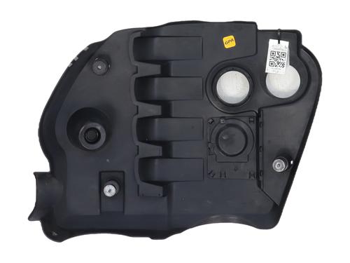 Oberschutz für AUDI A4 B6 (8E2) 1.9 TDI (130 hp) 26137396