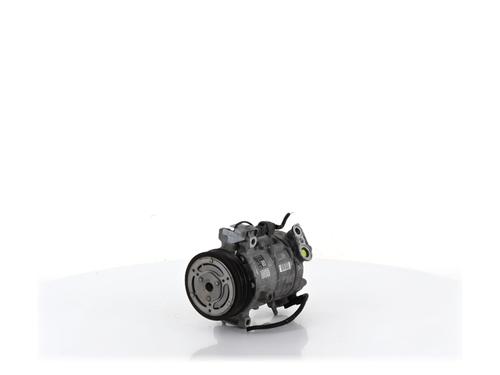 Used AC compressor AC compressor 39547063 39547063