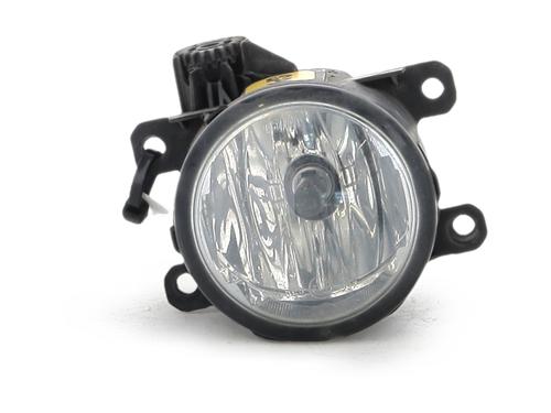 Used Right front fog light Right front fog light FIAT PUNTO (199_) 1.4 (199AXB1A, 199BXB1A, 199BXB11, 199AXB11) (78 hp) 40003421 40003421
