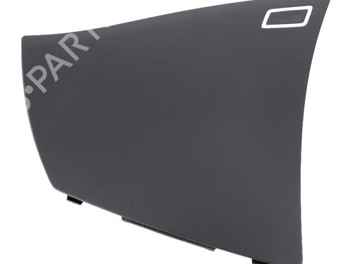 Used Glove box CITROËN C4 Grand Picasso I (UA_) [2006-2013]  27993566
