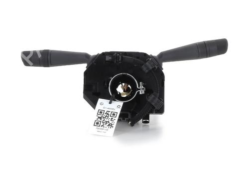 Switch FIAT PUNTO (199_) 1.2 (199AXZ1A, 199BXZ1A) | BP31635584I30