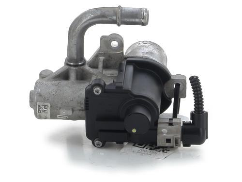 Egr RENAULT CLIO IV (BH_) 1.5 dCi 90 | BP29873869M69