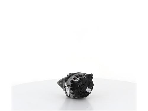 Alternator KIA RIO III (UB) 1.2 CVVT | BP37680181M7 - Image 2