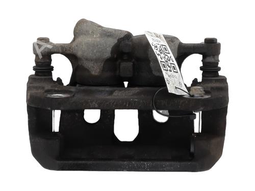 Left front brake caliper PEUGEOT 407 Coupe (6C_) 2.0 HDi | BP29495493M105 