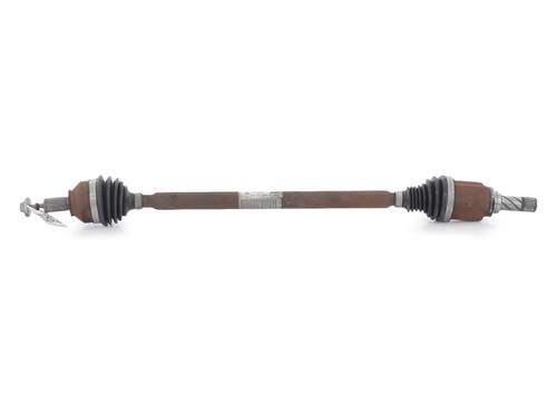 Right rear driveshaft SMART FORTWO Coupe (453) 1.0 (453.342, 453.343) | BP36961931M41 - Image 2