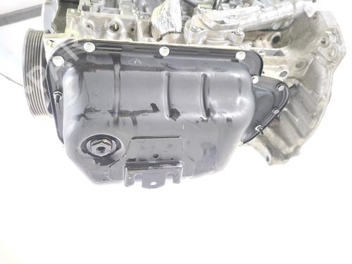 Engine CITROËN C2 (JM_) 1.1 | BP29849238M1