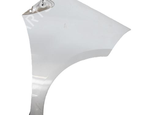 Used Right front fenders Right front fenders MERCEDES-BENZ A-CLASS (W169) A 180 CDI (169.007, 169.307) (109 hp) 34051677 34051677