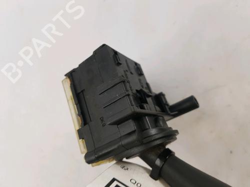 Switch KIA RIO II (JB) 1.4 16V | BP13674040I30 
