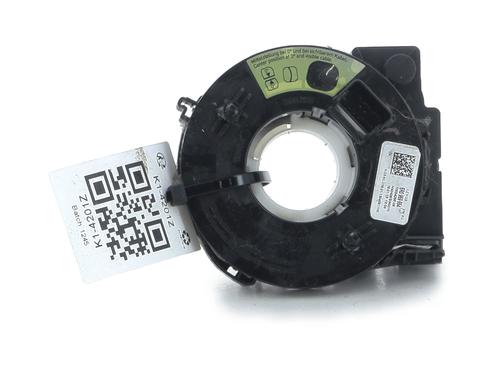 squib-airbag-vw-polo-v-6r1-6c1-2009-2010-2011-2012-2013-2014-2015-2016-2017-2018-2019-2020-2021-2022-32152007 main image