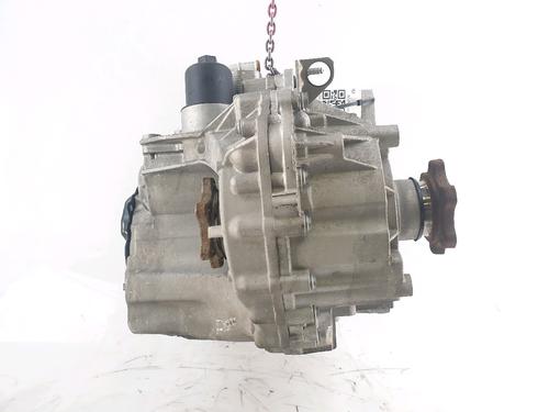 Gearbox VW GOLF VI (5K1) 2.0 TDI | BP29964369M3