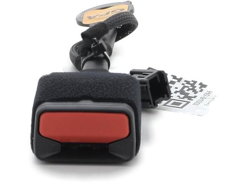 Used Seat buckle FIAT 600e / 600 (365_, 364_) Electric (156 hp) 27909653