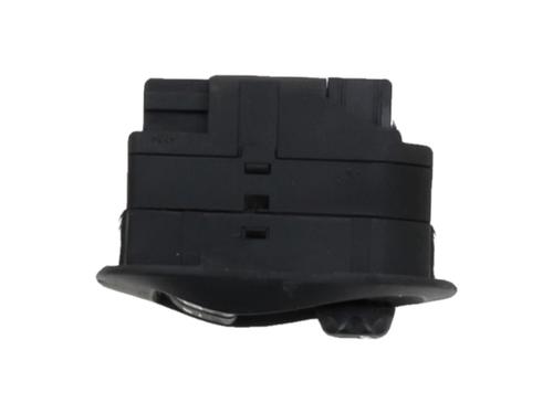 Venstre Foran elrute bryter PEUGEOT 206 Hatchback (2A/C) [1998-2012]  28372470