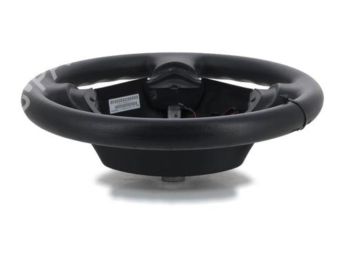 Steering wheel CITROËN BERLINGO Box Body/MPV (K9) 1.6 BlueHDi 100 | BP29702064C49 
