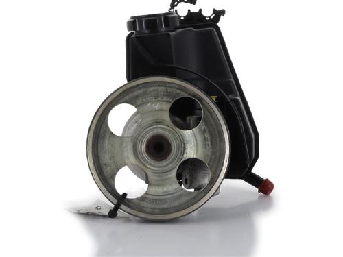 Used Steering pump PEUGEOT 206 Hatchback (2A/C) 1.4 i (75 hp) 32333637